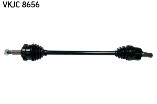 Obrázok Hnací hriadeľ SKF  VKJC8656